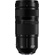 Panasonic Lumix S 100-500mm f/5-7.1 O.I.S. Lens (L-Mount)