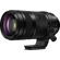 Panasonic Lumix S 100-500mm f/5-7.1 O.I.S. Lens (L-Mount)