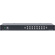 Kramer VS-161HDMI 16x1 HDMI Switcher