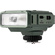 Viltrox Spark Z3 Flash for FUJIFILM (Tundra Green)