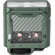 Viltrox Spark Z3 Flash for Nikon (Tundra Green)