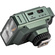 Viltrox Spark Z3 Flash for Nikon (Tundra Green)