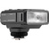 Viltrox Spark Z3 Flash for Nikon (Gunmetal Gray)