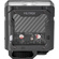 Viltrox Spark Z3 Flash for Nikon (Gunmetal Gray)