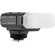 Viltrox Spark Z3 Flash for Canon (Gunmetal Gray)