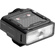 Viltrox Spark Z3 Flash for Canon (Gunmetal Gray)