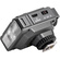 Viltrox Spark Z3 Flash for Canon (Gunmetal Gray)