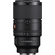 Sony FE 100mm f/2.8 Macro GM Lens (Sony E)