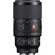 Sony FE 100mm f/2.8 Macro GM Lens (Sony E)