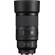 Sony FE 100mm f/2.8 Macro GM Lens (Sony E)