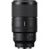 Sony FE 100mm f/2.8 Macro GM Lens (Sony E)