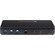 Sonnet Echo 13 Thunderbolt 5 SSD Dock (1TB)