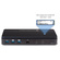 Sonnet Echo 13 Thunderbolt 5 SSD Dock (2TB)
