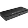 Sonnet Echo 13 Thunderbolt 5 SSD Dock (4TB)