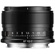 TTArtisan AF 40mm f/2 Lens (L Mount)