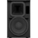 Yamaha CHR10 2-Way 10" Passive Loudspeaker