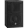 Yamaha CHR10 2-Way 10" Passive Loudspeaker