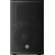 Yamaha CHR10 2-Way 10" Passive Loudspeaker