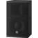 Yamaha CHR10 2-Way 10" Passive Loudspeaker