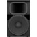 Yamaha CHR15 2-Way 15" Passive Loudspeaker