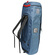 Porta Brace TS-41B Padded Tripod Shell Case (Blue)