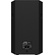 Yamaha CHR15 2-Way 15" Passive Loudspeaker