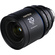 Laowa Proteus 2x Anamorphic 20mm T2 Lens (PL/EF, Meters, Blue Flare)