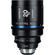 Laowa Proteus 2x Anamorphic 20mm T2 Lens (PL/EF, Meters, Blue Flare)