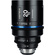 Laowa Proteus 2x Anamorphic 20mm T2 Lens (PL/EF, Feet, Blue Flare)
