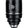 Laowa Proteus Flex 20mm T2 2X Anamorphic Lens (PL/EF Mount, Feet)