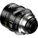 DZOFilm Vespid Prime2 18mm T1.9 Lens (PL Mount, Feet)