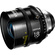 DZOFilm Vespid Prime2 18mm T1.9 Lens (PL Mount, Feet)
