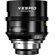 DZOFilm Vespid Prime2 50mm T1.9 Lens (PL Mount, Feet)