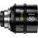 DZOFilm Vespid Prime2 50mm T1.9 Lens (PL Mount, Feet)
