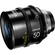 DZOFilm Vespid Prime2 50mm T1.9 Lens (PL Mount, Feet)