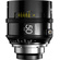 DZOFilm Vespid Prime2 50mm T1.9 Lens (PL Mount, Feet)