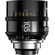 DZOFilm Vespid Prime2 105mm T1.9 Lens (PL Mount, Feet)