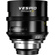 DZOFilm Vespid Prime2 105mm T1.9 Lens (PL Mount, Feet)