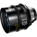 DZOFilm Vespid Prime2 105mm T1.9 Lens (PL Mount, Feet)