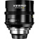 DZOFilm Vespid Prime2 35mm T1.9 Lens (PL Mount, Feet)