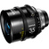 DZOFilm Vespid Prime2 35mm T1.9 Lens (PL Mount, Feet)