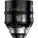 DZOFilm Vespid Prime2 24mm T1.9 Lens (PL Mount, Feet)