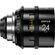 DZOFilm Vespid Prime2 24mm T1.9 Lens (PL Mount, Feet)