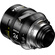 DZOFilm Vespid Prime2 24mm T1.9 Lens (PL Mount, Feet)