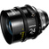 DZOFilm Vespid Prime2 24mm T1.9 Lens (PL Mount, Feet)