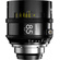 DZOFilm Vespid Prime2 85mm T1.9 Lens (PL Mount, Feet)