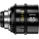 DZOFilm Vespid Prime2 85mm T1.9 Lens (PL Mount, Feet)