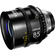 DZOFilm Vespid Prime2 85mm T1.9 Lens (PL Mount, Feet)