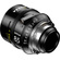 DZOFilm Vespid Prime2 85mm T1.9 Lens (PL Mount, Feet)