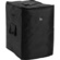 LD Systems Padded Transport Bag and SUB PC Padded Protective Cover for MAUI 28 G3 Column & Subwoofer